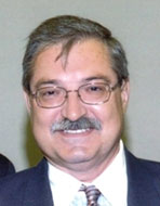 Branko Ruščić