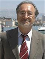 Daniel Denegri