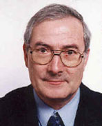 Ivica Kostović