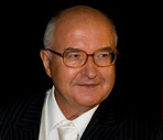 Ivica Martinović