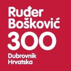 RB300 Logo